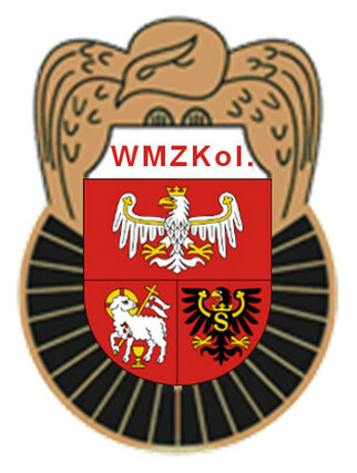 logo WMZKL